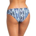 Rip Curl Moon Tide Revo Good Pant - imagine 3