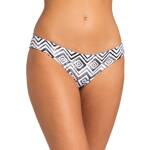 Rip Curl Moon Tide Revo Good Pant - imagine 4