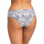 Rip Curl Moon Tide Revo Good Pant - imagine 5