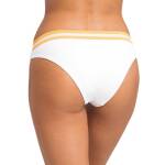 Rip Curl Local’S Only Cheecky Pant - imagine 3