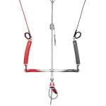 Slingshot Compstick Sentinel 2019 - imagine 1