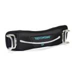 Ride Engine Metal Slider Bar 10” 2018 - imagine 1