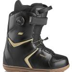 Deeluxe Edge PF - imagine 1