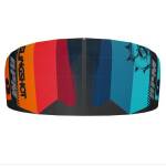 Slingshot RPM 10M - imagine 6