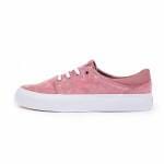 DC Trase SE Rose - imagine 1
