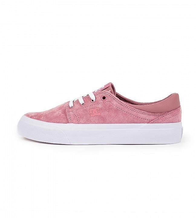DC Trase SE Rose