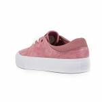 DC Trase SE Rose - imagine 5