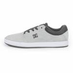 DC Crisis Grey/Black - imagine 1