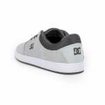 DC Crisis Grey/Black - imagine 5