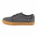 Element Darwin Black/Chambray - imagine 1