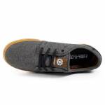 Element Darwin Black/Chambray - imagine 3