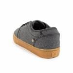 Element Darwin Black/Chambray - imagine 5