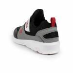 DC Heathrow Prestige Ev Kids - imagine 5