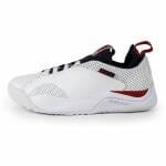 Supra Instagate White/White - imagine 1