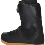 Deeluxe Cruise BOA TF Black - imagine 3