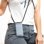 Hoya Black Iphone x/xs - imagine 5