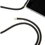 Hoya Black Iphone x/xs - imagine 4