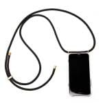 Hoya Black Iphone 11 - imagine 3