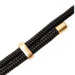 Hoya Black Iphone 11 - imagine 1