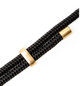 Hoya Black Iphone 11