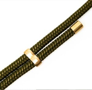 Hoya Military Green Iphone 11