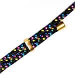 Hoya Disco Samsung 10 - imagine 1