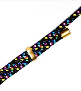 Hoya Disco Samsung 10