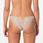 Rip Curl Paradise Cove High Skimpy - imagine 6