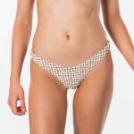 Rip Curl Paradise Cove High Skimpy - imagine 4