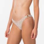 Rip Curl Paradise Cove High Skimpy - imagine 5