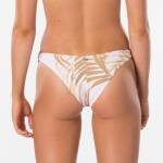Rip Curl Paradise Cove High Skimpy - imagine 3