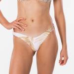 Rip Curl Paradise Cove High Skimpy - imagine 1