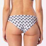 Rip Curl Odesha Geo Good Revo Pant - imagine 6