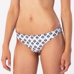 Rip Curl Odesha Geo Good Revo Pant - imagine 5