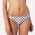 Rip Curl Odesha Geo Good Revo Pant - imagine 4