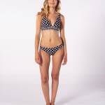 Rip Curl Odesha Geo Good Revo Pant - imagine 7