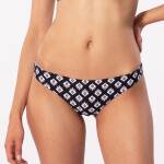 Rip Curl Odesha Geo Good Revo Pant - imagine 1