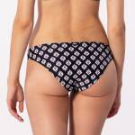 Rip Curl Odesha Geo Good Revo Pant - imagine 3