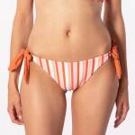 Rip Curl Sweet Thing Tie Side Cheeky Pant Revo - imagine 1