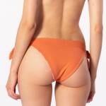 Rip Curl Sweet Thing Tie Side Cheeky Pant Revo - imagine 7
