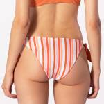 Rip Curl Sweet Thing Tie Side Cheeky Pant Revo - imagine 6