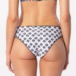 Rip Curl Odesha Surf Good Pant - imagine 6