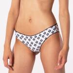 Rip Curl Odesha Surf Good Pant - imagine 4