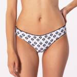 Rip Curl Odesha Surf Good Pant - imagine 3