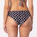 Rip Curl Odesha Surf Good Pant - imagine 5