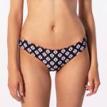 Rip Curl Odesha Surf Good Pant - imagine 1