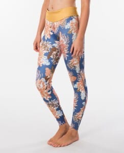 Rip Curl G bomb High Waist Pant
