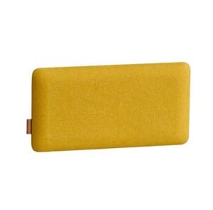 SACKit MOVEit Front Mustard