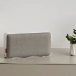 SACKit MOVEit Front Concrete - imagine 3