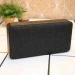 SACKit MOVEit Bluetooth Black - imagine 3